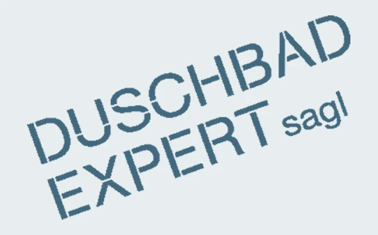 Duschbad Expert Sagl