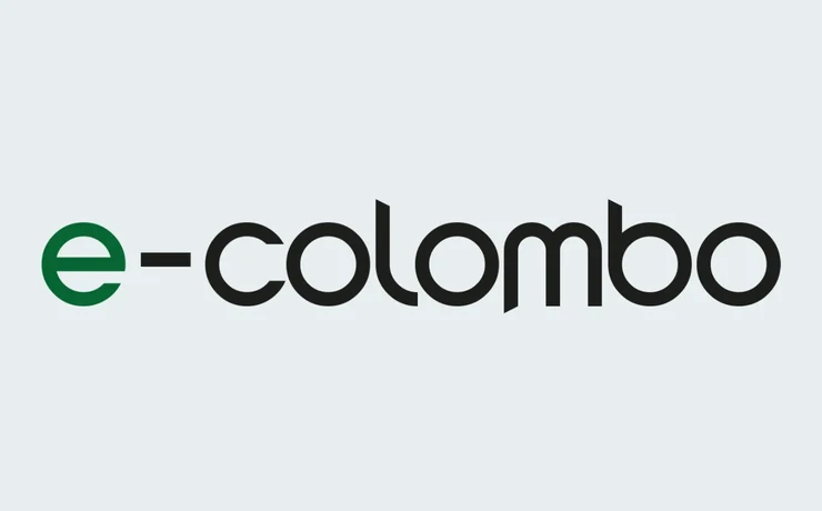 E-Colombo Sagl