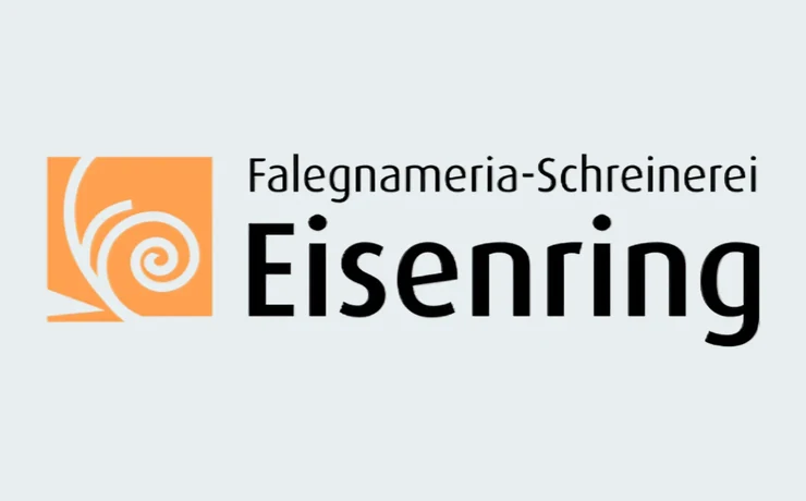 Falegnameria Eisenring