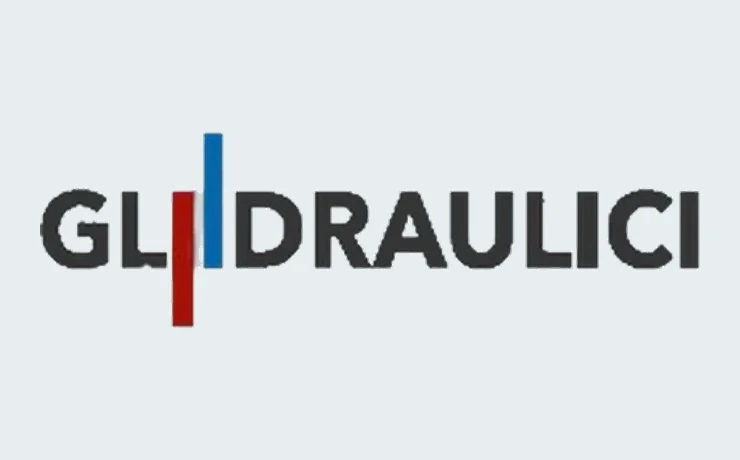 Gli Idraulici