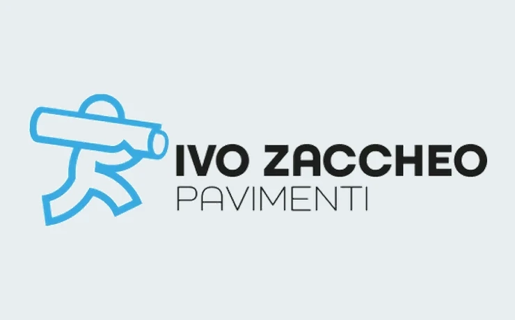Ivo Zaccheo Pavimenti