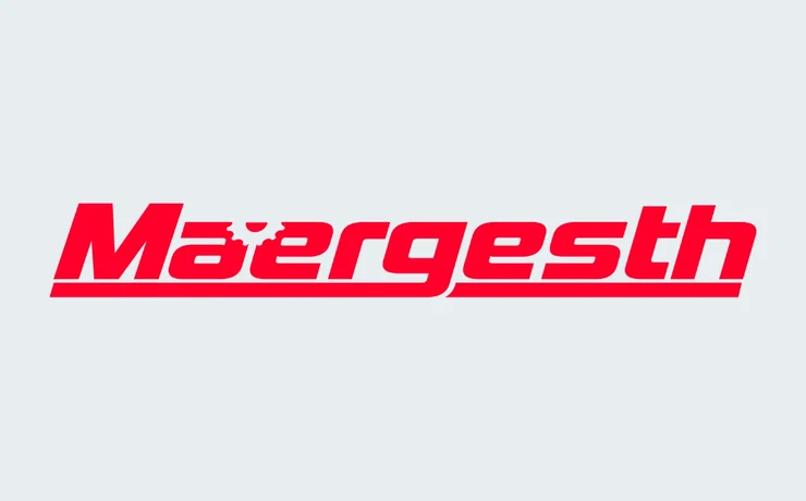Maergesth SA
