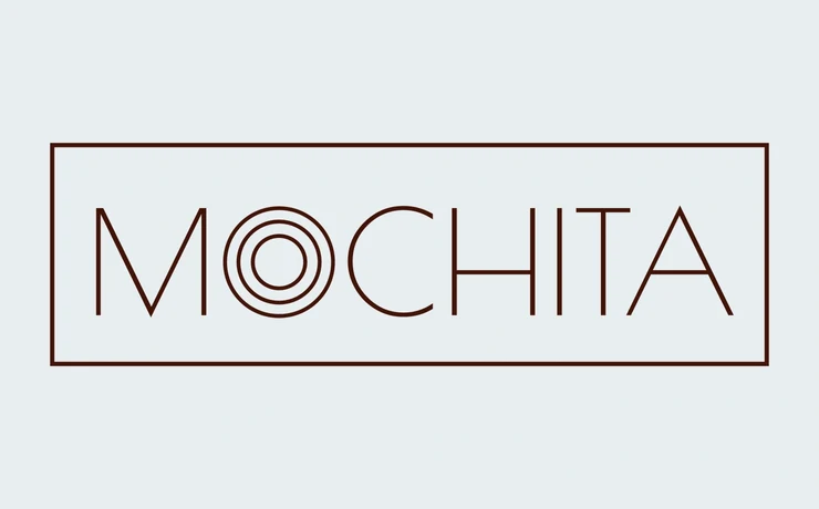 Mochita