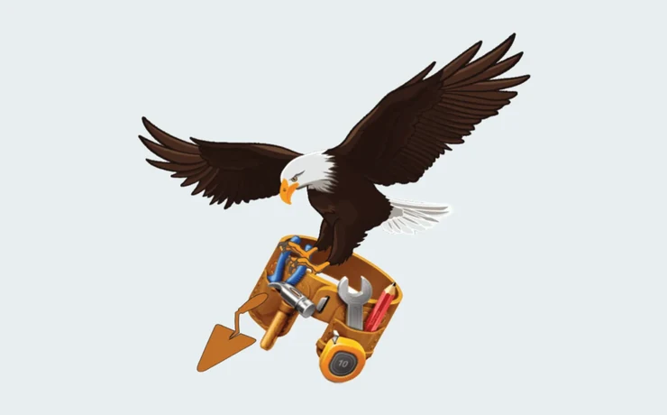 NB Costruzioni