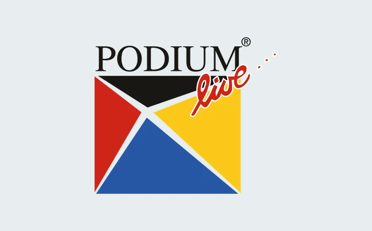 Podium Industries SA