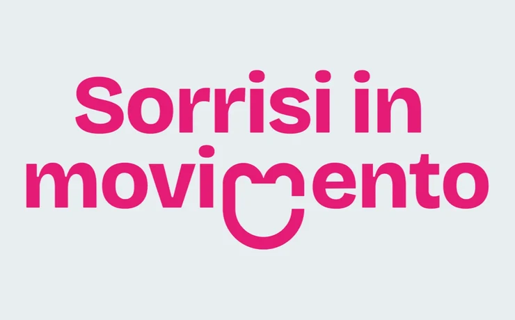 Sorrisi in Movimento